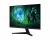 Monitor gamingowy Odyssey G5 27 cali LS27FG530EUXEN